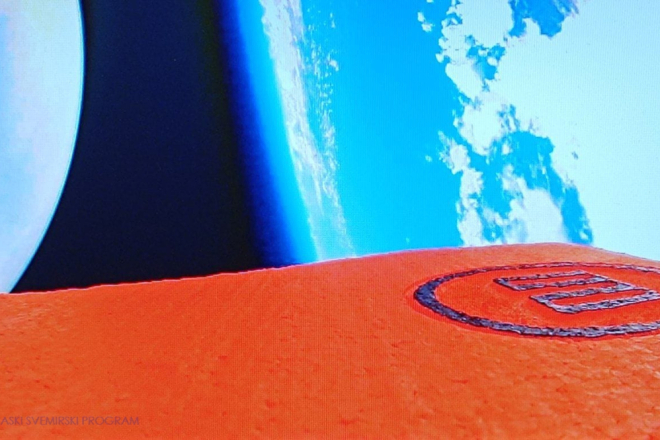 Istarske misije u bliski svemir se nastavljaju: Želite li sudjelovati u jednoj od njih?