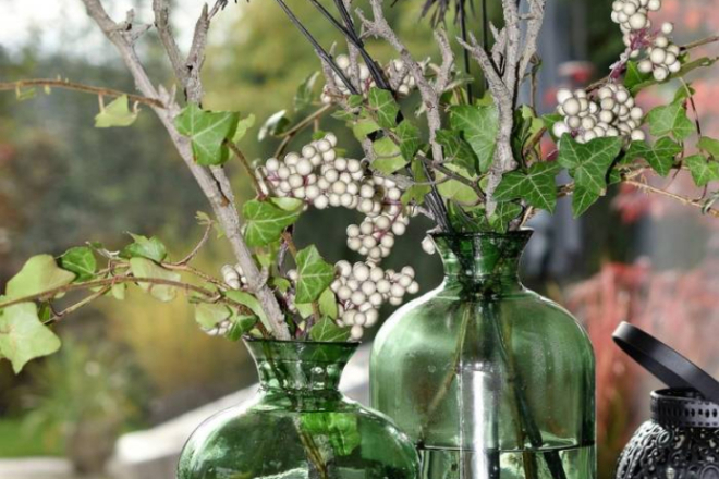 Kako cvijećem promijeniti atmosferu doma? U Rovinju se održava radionica uređenja interijera