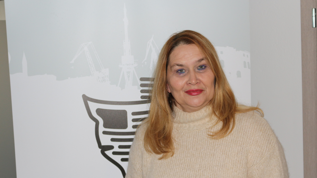 Dragica Pršo: Lista Filipa Zoričića više nema smisla! SDP drži sve pod kontrolom