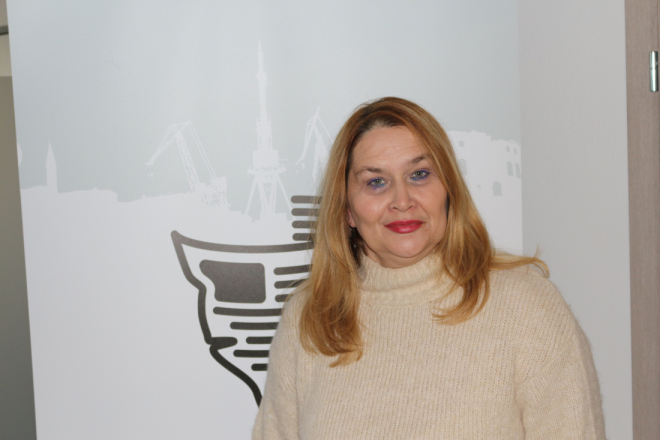 Dragica Pršo: Lista Filipa Zoričića više nema smisla! SDP drži sve pod kontrolom