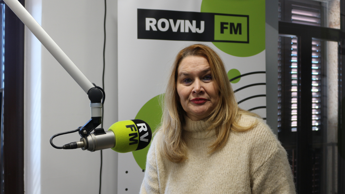 Dragica Pršo prozvala pulsku vlast: Građani čekaju nove projekte, a ne samo završetak onih iz prošlog mandata