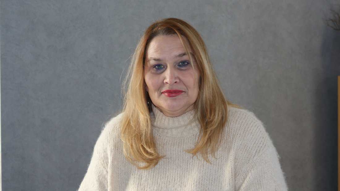 Pršo nakon sjednice o Delfinu: „Strah od odštete važniji je od javnog interesa“