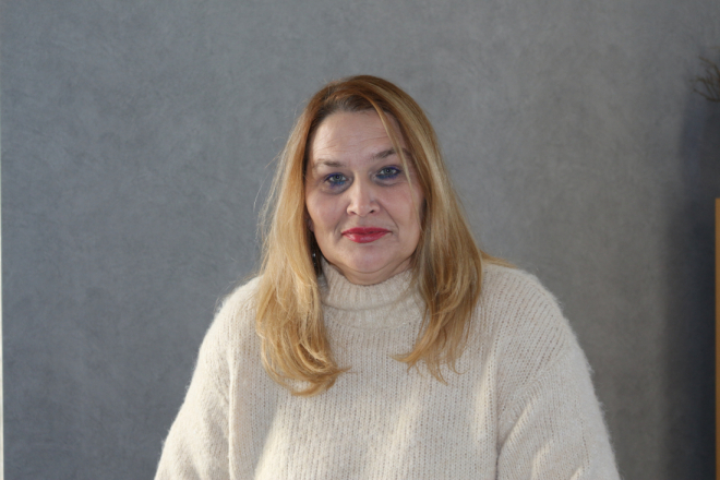 Pršo nakon sjednice o Delfinu: „Strah od odštete važniji je od javnog interesa“