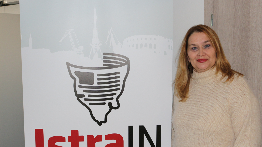 Pršo o mjeri sufinanciranja dizala: „Na papiru dizala, u stvarnosti stepenice“