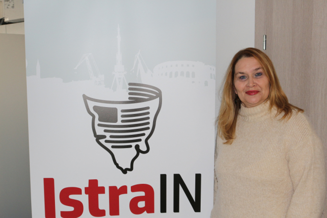 Pršo o mjeri sufinanciranja dizala: „Na papiru dizala, u stvarnosti stepenice“