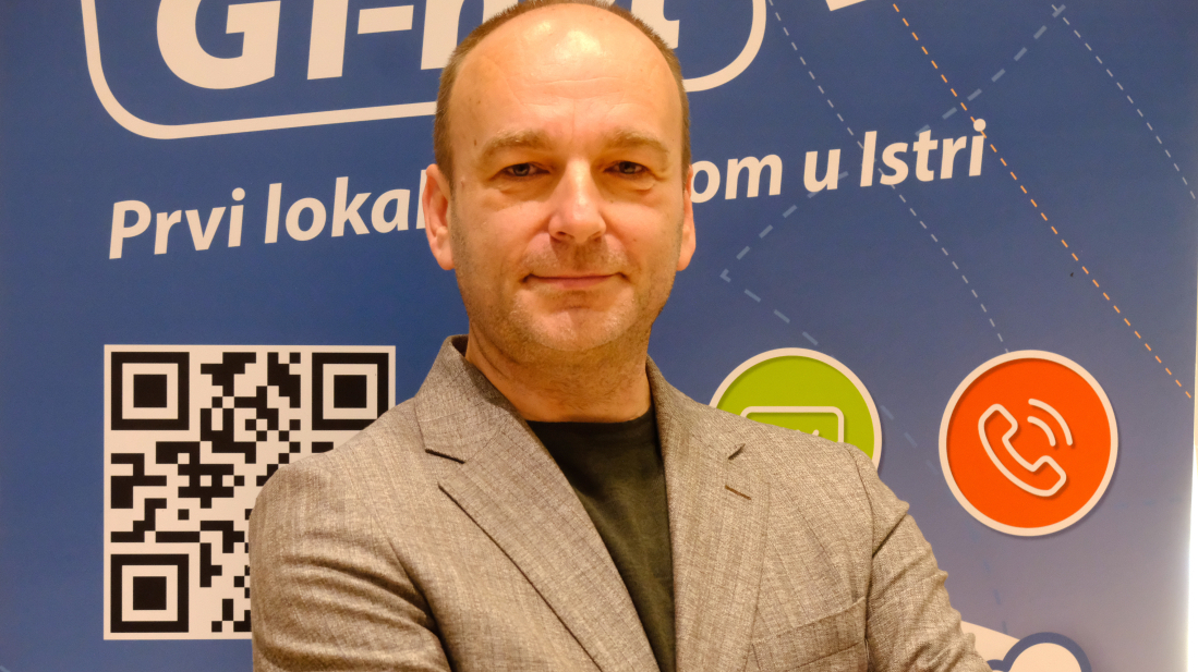 Dok svi pitaju AI – tko zapravo daje odgovore? Istarska platforma KomunalAI mijenja pravila igre