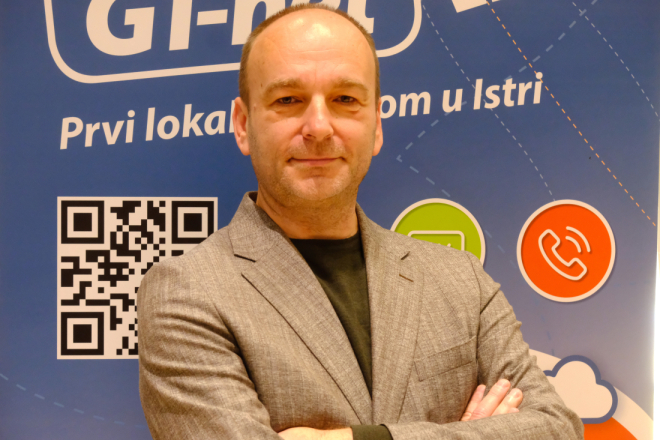 Dok svi pitaju AI – tko zapravo daje odgovore? Istarska platforma KomunalAI mijenja pravila igre