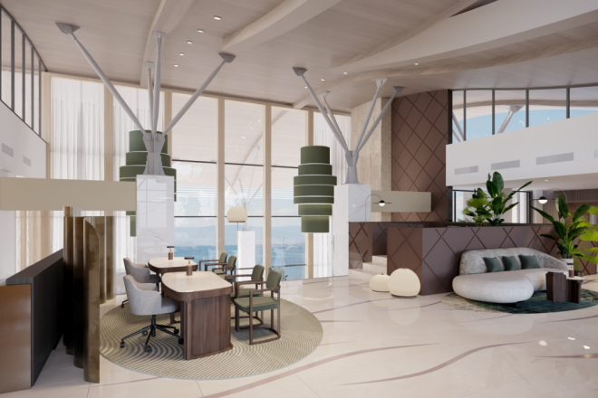 Rovinj ulazi u elitno društvo: Monte Mulini nakon 9 milijuna eura obnove donosi luksuzni Riva doživljaj!