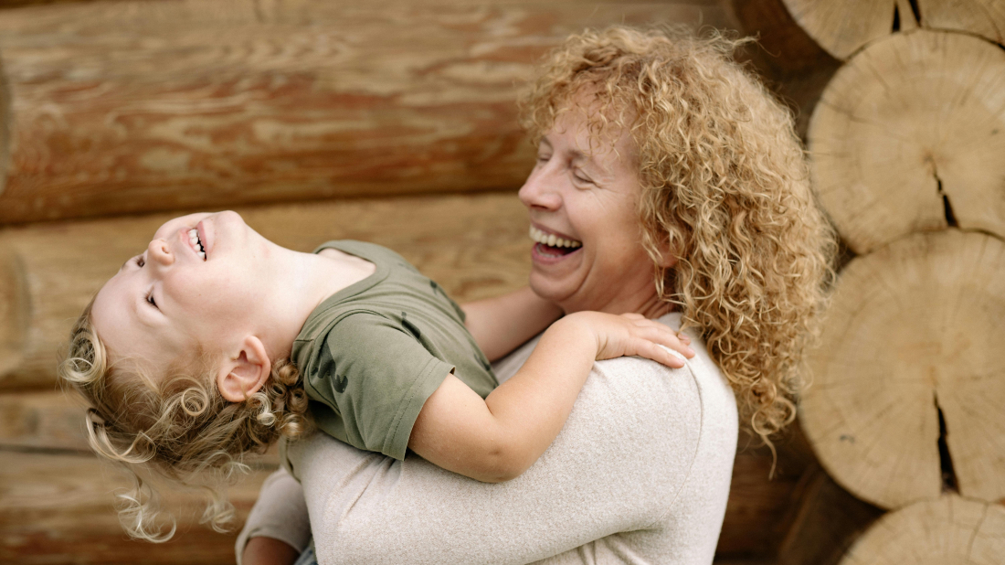 Danas je Dan sreće: Koliko nam zapravo treba da budemo sretni?