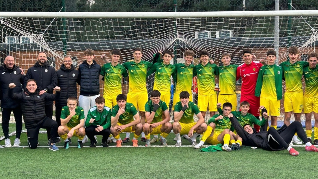 Veliki uspjeh! Pioniri i juniori Istre 1961 izborili polufinale Kupa