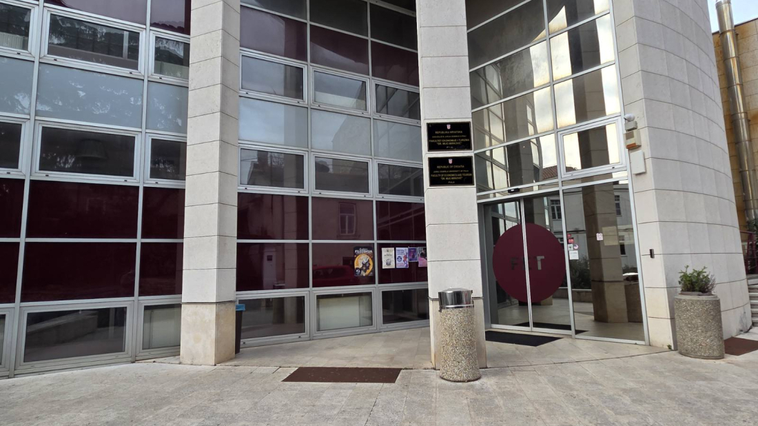 Pula među manjim, ali stabilnim sveučilištima: Hrvatska ima gotovo 20 tisuća nastavnika na visokim učilištima