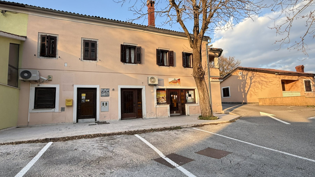 PIĆAN OSTAJE BEZ JEDINE TRGOVINE: Općina traži rješenje za mještane