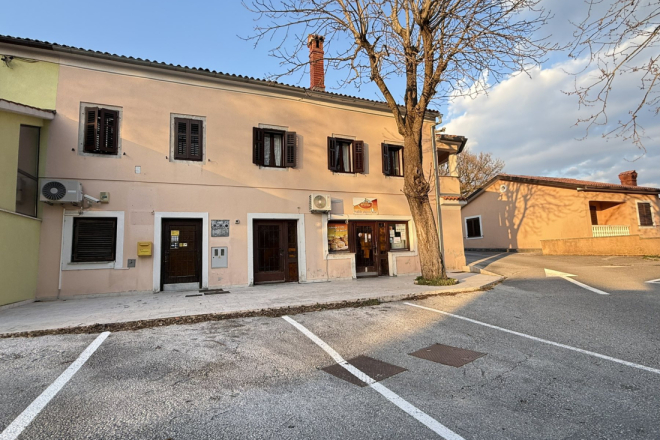 PIĆAN OSTAJE BEZ JEDINE TRGOVINE: Općina traži rješenje za mještane