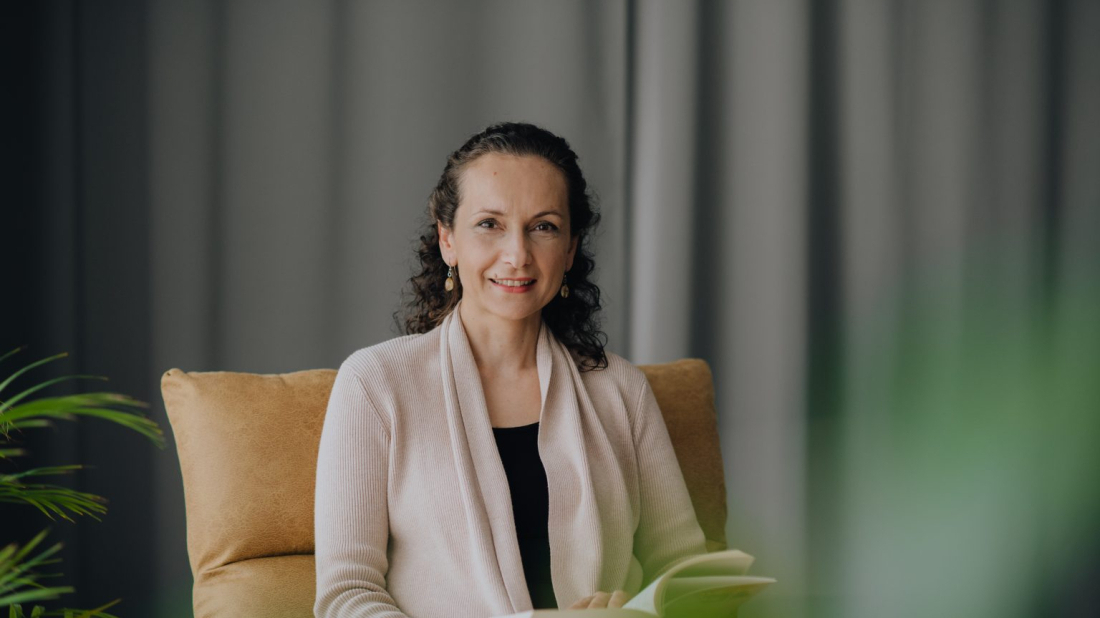 Subotić: Mentalno zdravlje više nije tabu, sve više građana traži podršku i prije nego 'zagusti'