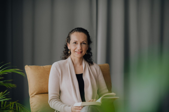 Subotić: Mentalno zdravlje više nije tabu, sve više građana traži podršku i prije nego 'zagusti'