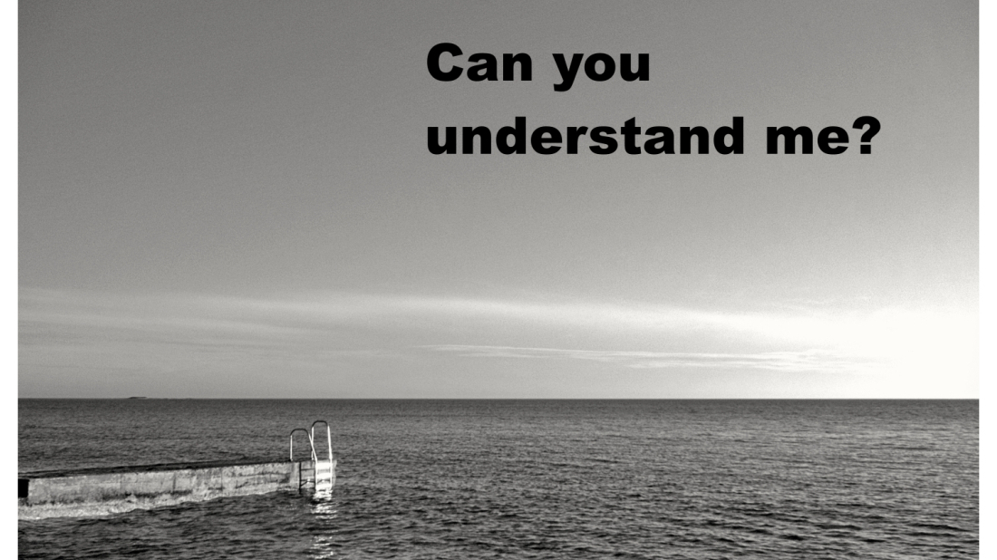 U Rovinju ove nedjelje otvorenje izložbe „Art & Words“ Eduarda Jurana