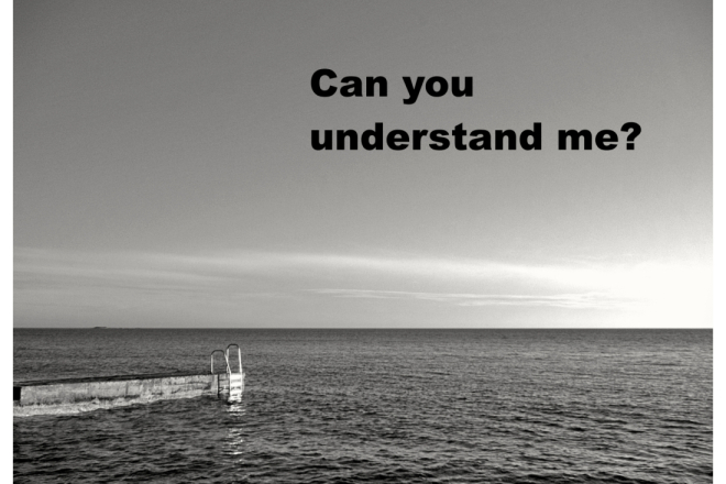 U Rovinju ove nedjelje otvorenje izložbe „Art & Words“ Eduarda Jurana