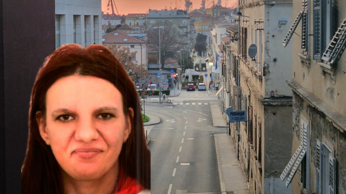 U Puli nestala 30-godišnjakinja iz Poreča!