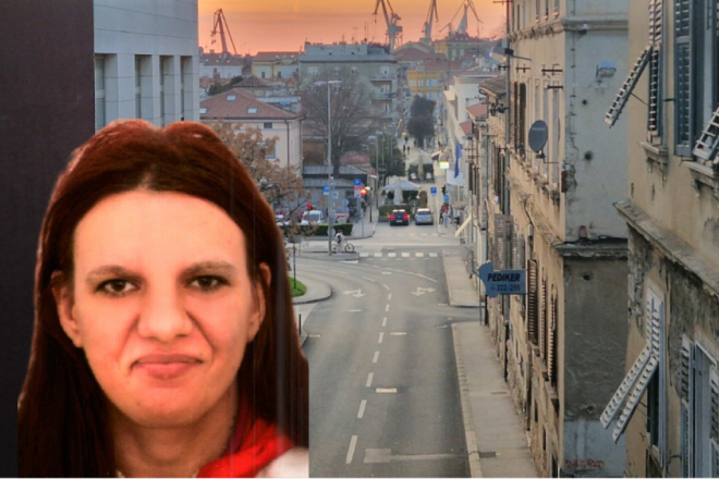 U Puli nestala 30-godišnjakinja iz Poreča!