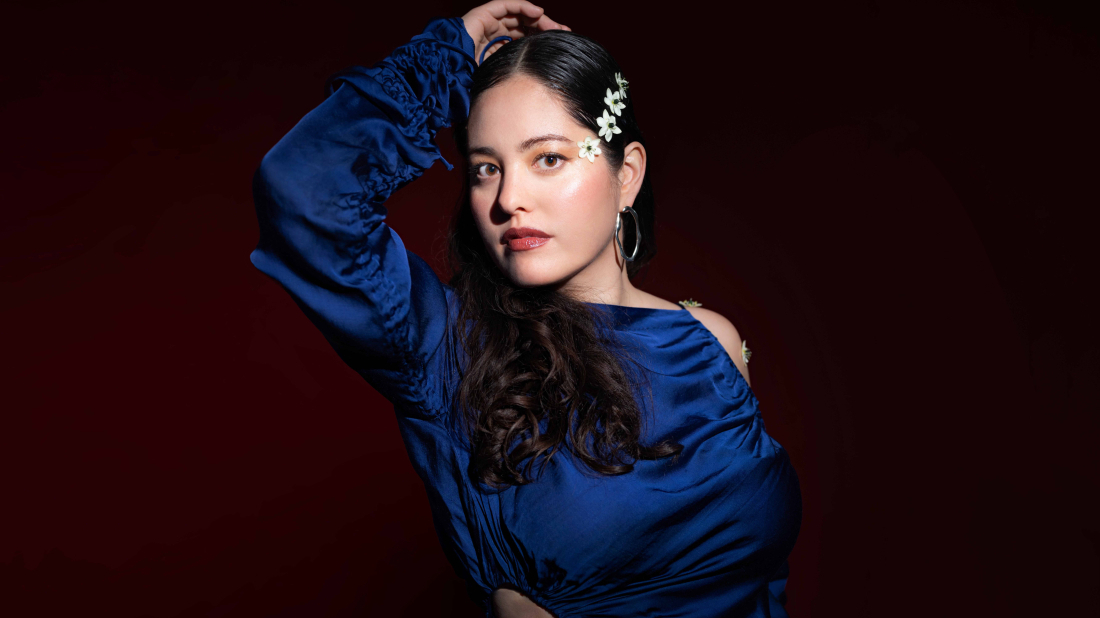 Yumi Ito zatvara Backstage Live Pula Festival! Očekuje vas vrhunski jazz uz humanitarnu notu