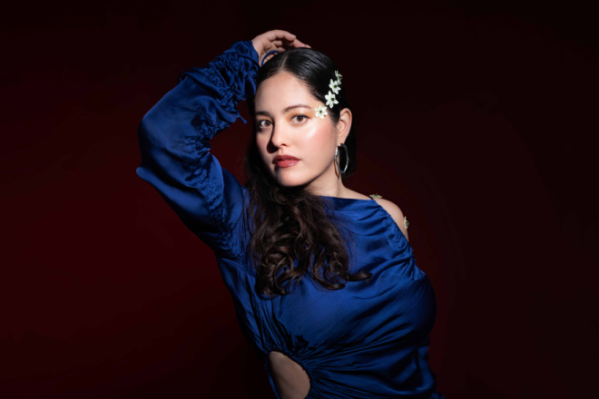 Yumi Ito zatvara Backstage Live Pula Festival! Očekuje vas vrhunski jazz uz humanitarnu notu