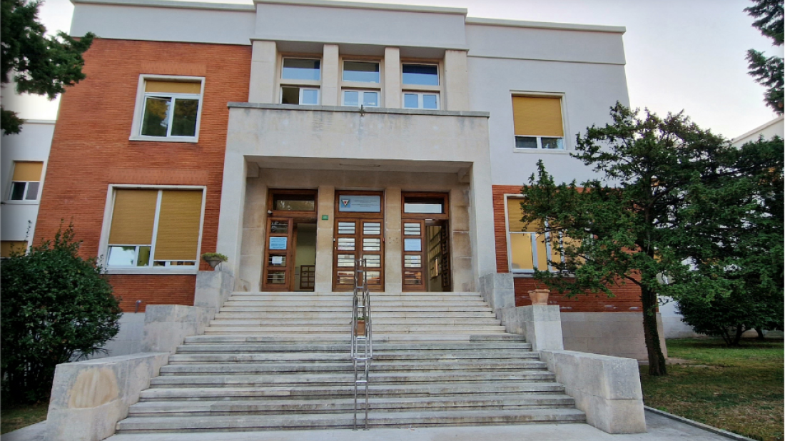 20 godina HIV centra u Puli: Testirali tisuće građana, evo kakva je stvarna situacija u Istri