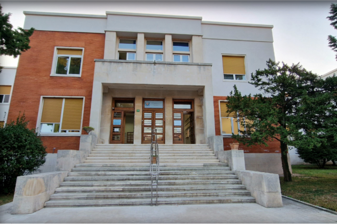 20 godina HIV centra u Puli: Testirali tisuće građana, evo kakva je stvarna situacija u Istri