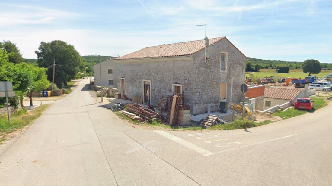 Zatvara se važna ulica u Balama: Radovi kreću u ponedjeljak, evo koliko će trajati