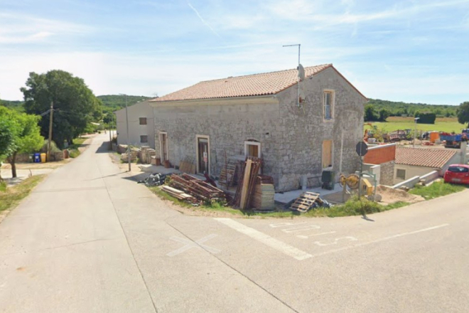 Zatvara se važna ulica u Balama: Radovi kreću u ponedjeljak, evo koliko će trajati