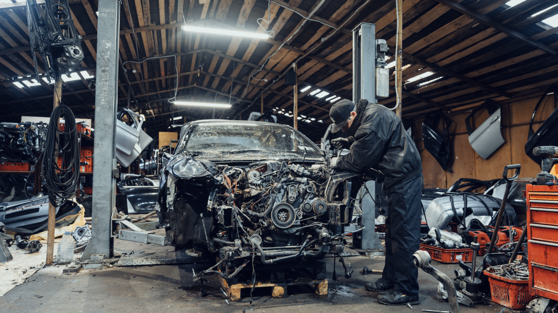 Oprez pri kupnji auta: neki u Hrvatskoj imaju i 21 vlasnika i vraćenu kilometražu za 280.000 km