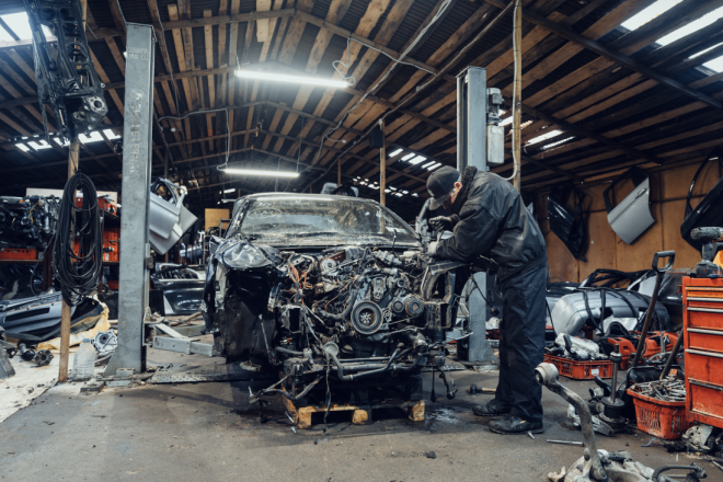 Oprez pri kupnji auta: neki u Hrvatskoj imaju i 21 vlasnika i vraćenu kilometražu za 280.000 km