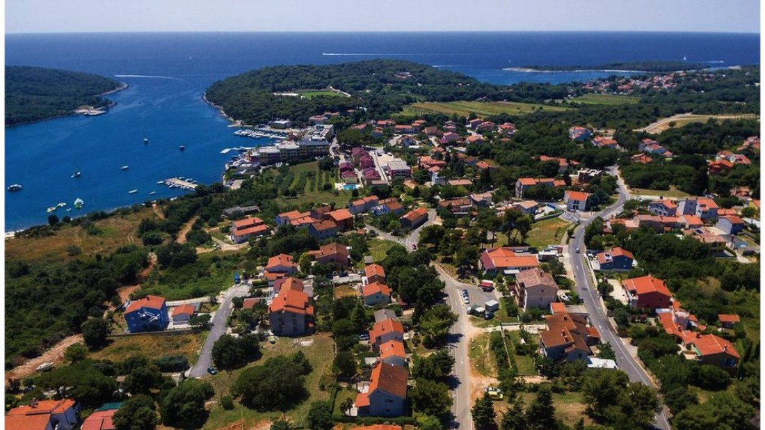 U Banjolama kreće uređenje parkirališta: Radovi u Ulici Čimulje i Strane