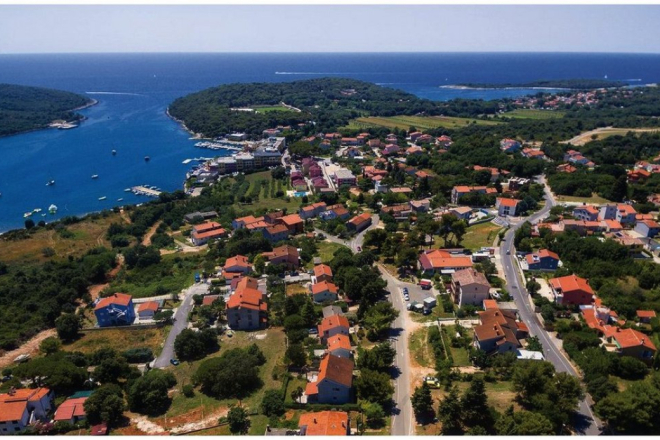 U Banjolama kreće uređenje parkirališta: Radovi u Ulici Čimulje i Strane