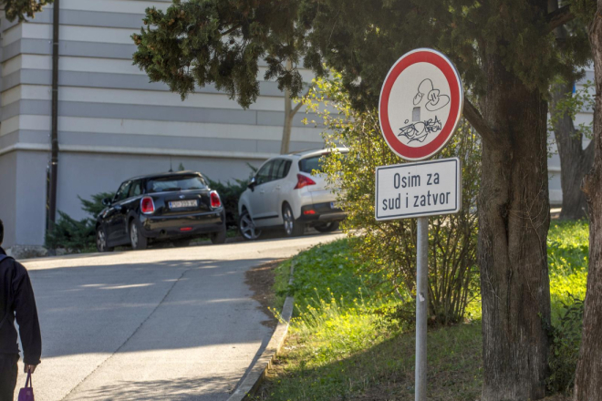 “Investitoru” koji je varao Nijemce i domaće poduzetnike iz Rovinja određen istražni zatvor!