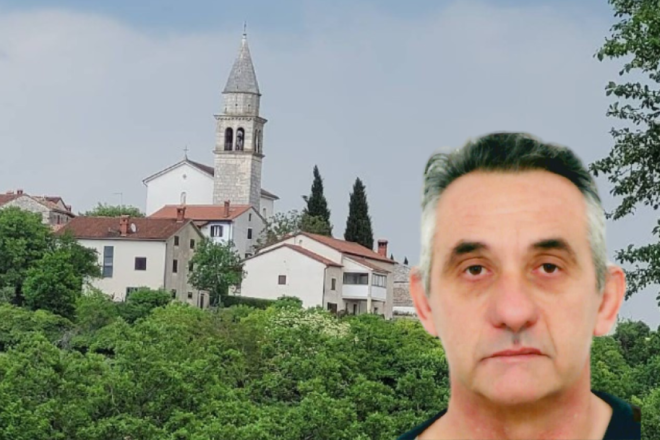 Traži se! U Kringi nestao 56-godišnjak, policija moli za pomoć