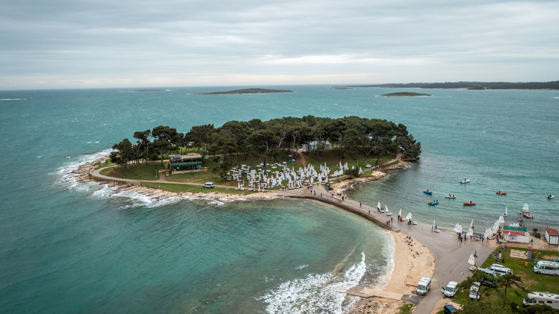 BOGAT PROLJETNI PROGRAM U MEDULINU: Sport, rekreacija i uskrsna događanja za sve generacije!
