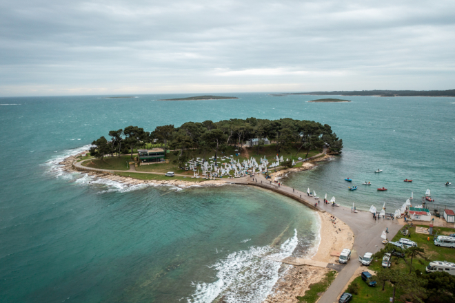 BOGAT PROLJETNI PROGRAM U MEDULINU: Sport, rekreacija i uskrsna događanja za sve generacije!