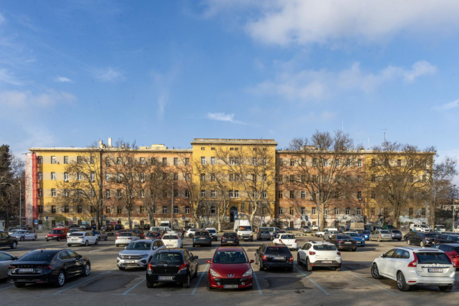 Savez udruga Rojca: Problem sanitarnog čvora rezultat je šireg upravljačkog i infrastrukturnog izazova