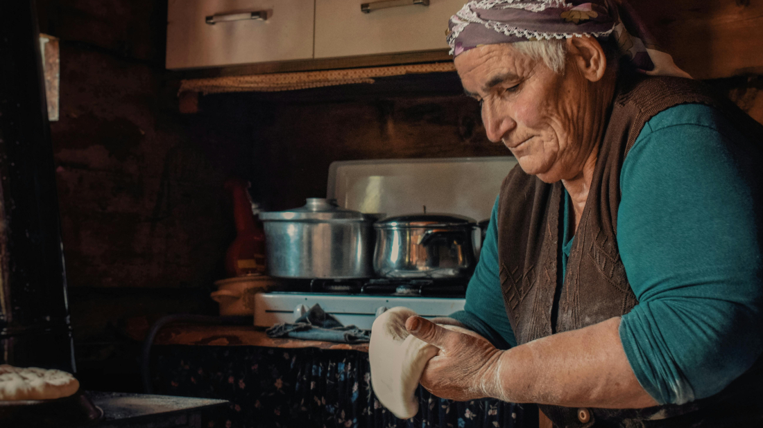 POZNATA ISTARSKA VINARIJA vraća recepte naših nona na stol: Pokrenut novi gastronomski projekt