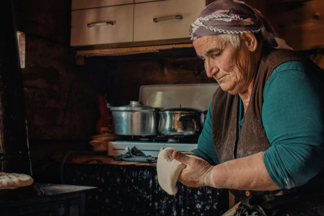 POZNATA ISTARSKA VINARIJA vraća recepte naših nona na stol: Pokrenut novi gastronomski projekt