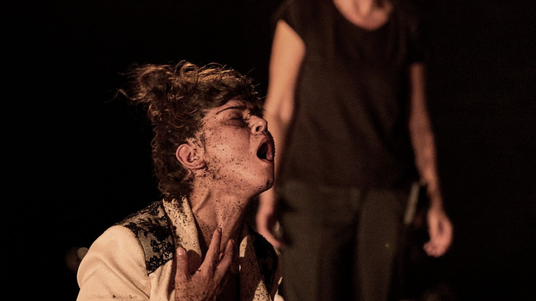 Svetvinčenat pleše cijeli travanj: MPC najavljuje bogat program rezidencija i izvedbi