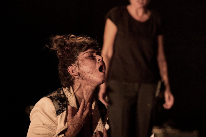 Svetvinčenat pleše cijeli travanj: MPC najavljuje bogat program rezidencija i izvedbi