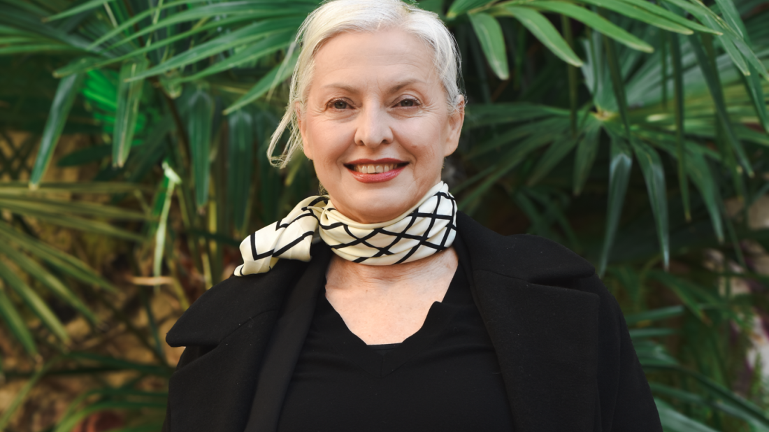 Radojčić o političkoj trgovini: U Puli se krše zakoni kod kadroviranja, Lorena Boljunčić pokazuje nesnalaženje!