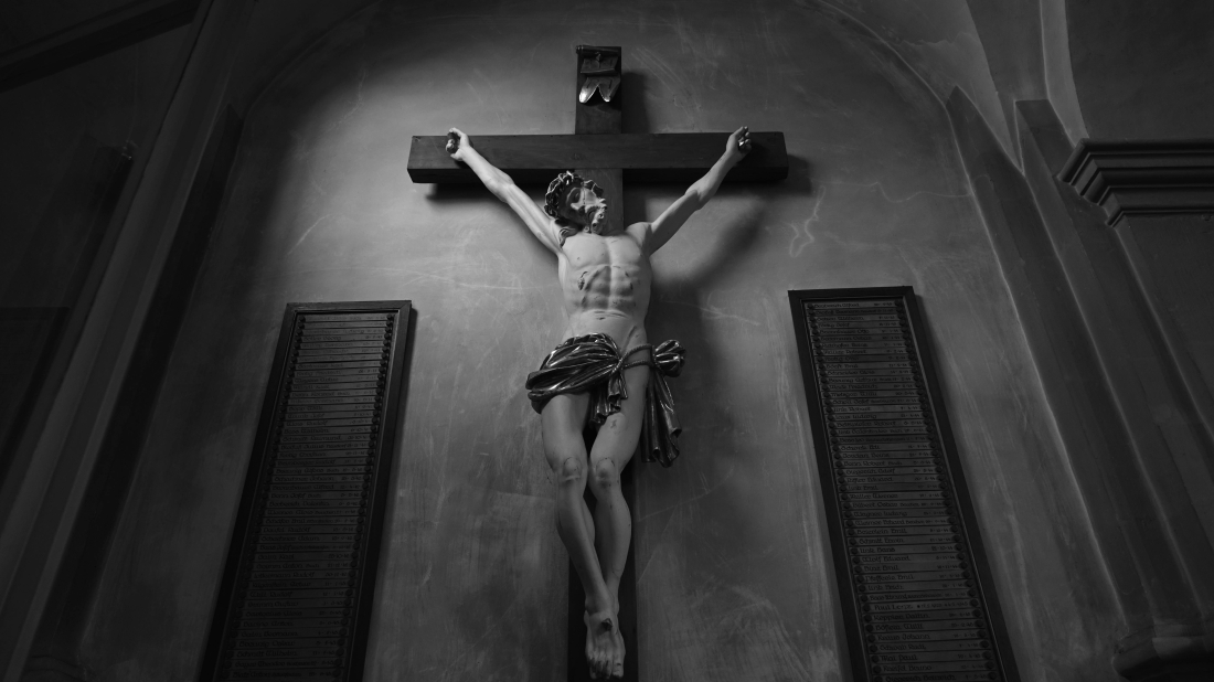 Danas je Velika subota: Dan tišine, nade i iščekivanja najvećeg kršćanskog blagdana