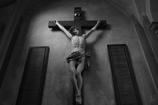 Danas je Velika subota: Dan tišine, nade i iščekivanja najvećeg kršćanskog blagdana