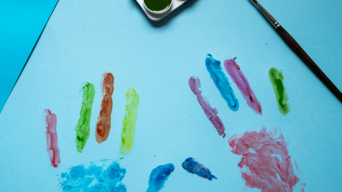 Više od 6900 osoba s autizmom bez sustavne podrške: Udruge traže nacionalni plan!