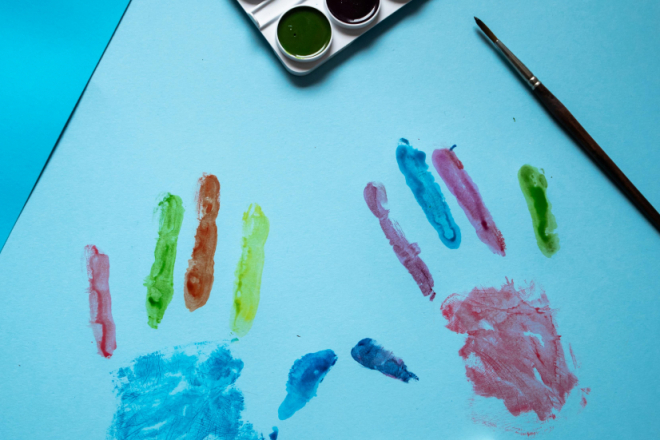 Više od 6900 osoba s autizmom bez sustavne podrške: Udruge traže nacionalni plan!