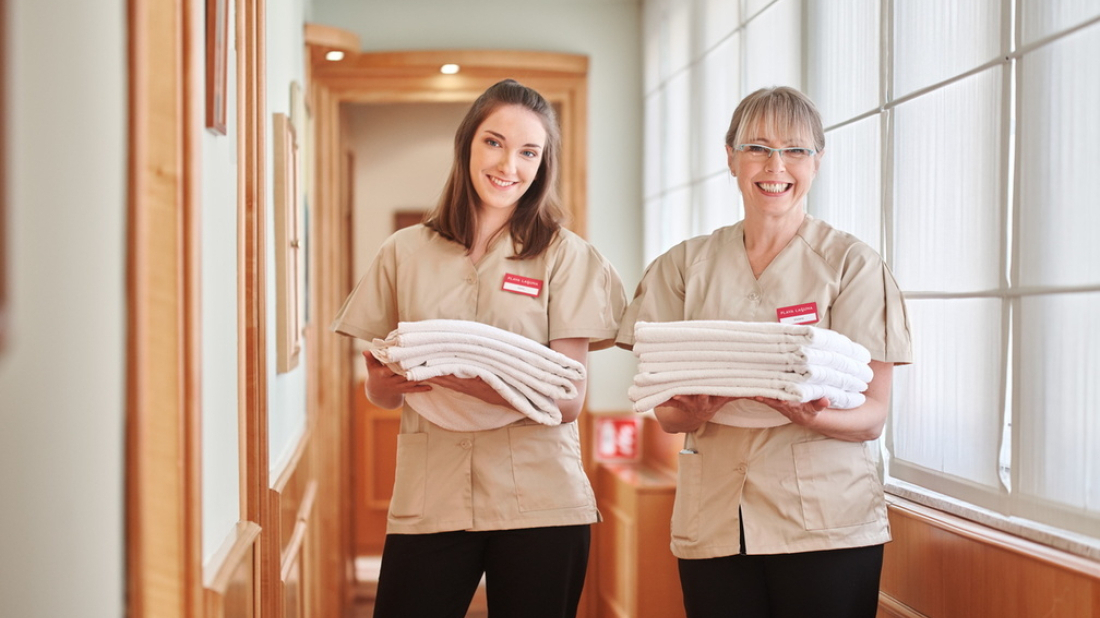 Plaće rastu gotovo 10%, bonusi do 2.750 eura: Plava Laguna dodatno diže standard radnicima!