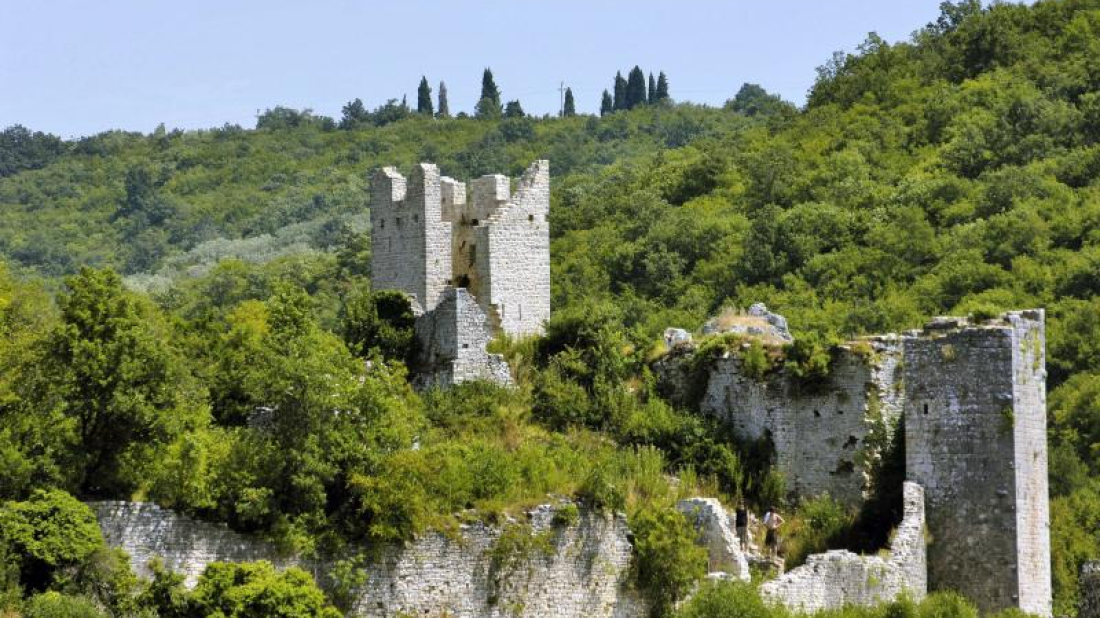 Dvigrad ide u novu fazu: Kreće realizacija velikog projekta obnove!