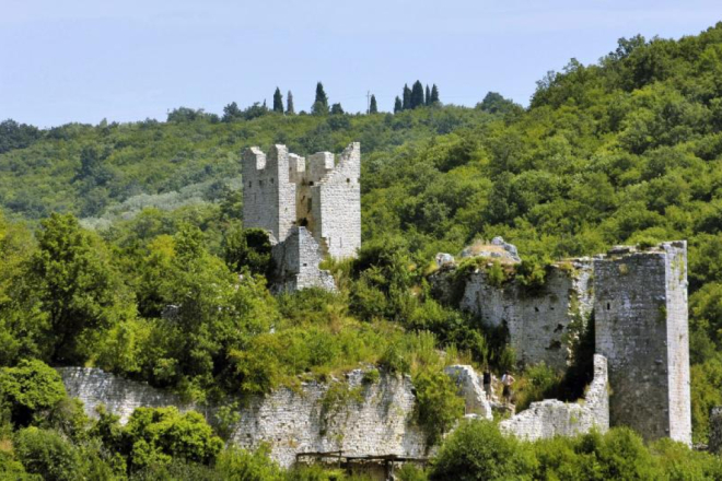 Dvigrad ide u novu fazu: Kreće realizacija velikog projekta obnove!